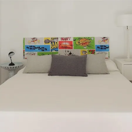 Casa de hóspedes 71 Castilho 3*